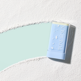 Tonefitsun Vegan No-Sebum Sun Stick 18g