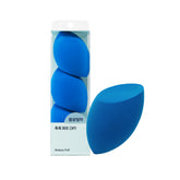 Fillimilli Moist Puff (3 Pack)