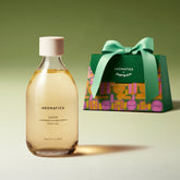 Aromatica Body Oil 100ml