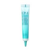 CP-1 Head Spa Scalp Peeling Ampoule 20ml x 5