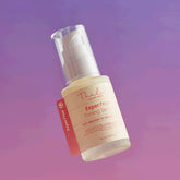 THE LAB by blanc doux Spot Care Serum 30ml
