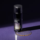 Neogen 24K Gold Black Lifting Essence 30ml