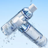 Wellage Real Hyaluronic 100 Toner 200ml