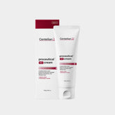 Centellian24 ProSutical MD Cream 100g