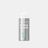 Centellian24 Madeca Powder Tea Tree AC 6g