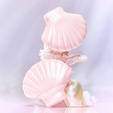 Dasique Glowy Shell Base 50ml