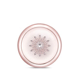 ISA KNOX Terbina AD Essence Cushion Refill 15g