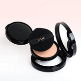 W.Lab Selfie Big Cover Cushion Refill 25g