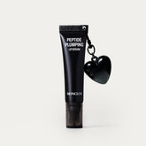 Monclos Peptide Plumping Lip Serum 10g