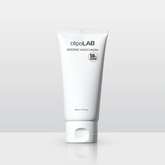 cepoLAB Biogenic Moisturizer 80ml