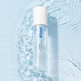 Offon Keep Calm And Cooling Body Mist 150ml