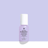 Benton Guava Hydrating Makeup Base Prep Primer 35ml