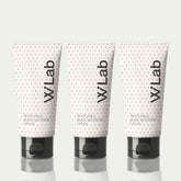 W.Lab White Holic Quick Whitening Tone-Up Cream 50ml (3 Pack)