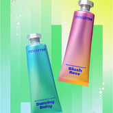 innisfree Holiday My Perfumed Hand Cream 80ml 2-Piece Set
