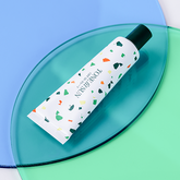 Tonefitsun Vegan Tone-Correcting Sun Cream 50ml