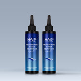 HairPlus Extreme Damage Protein Bond Water Treatment Signature 200ml (2 Pack)