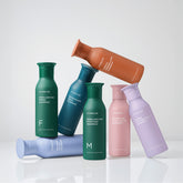 Ayunche Rebalancing Fresh Shampoo 200g (7 Variants)