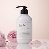 jmella Blooming Peony Extreme Damage Protein Hair Treatment 500ml
