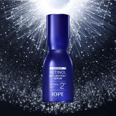 IOPE Retinol Retijection Serum 30ml