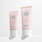 Goodal Clear Eoseongcho Soothing Moisture Tone-Up Sun Cream (50ml + 25ml)