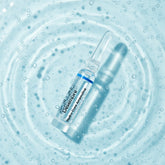 Desembre Hydro Core Ampoule 2ml x 12