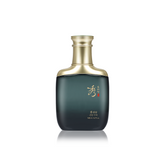 Sooryehan Cheonsam Geonyang Essence 140ml