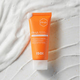 ISOI PHA Mild Deep Cleansing Foam 100ml