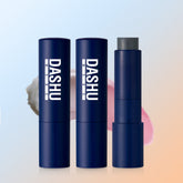 Dashu Men's Color Change Moisture Lip Balm 3.9g (2 Pack)