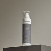 THE LAB by blanc doux Prebiotic Cera Cream Mist 95ml