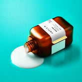 AMPLE:N Blemish Shot Ampoule 50ml