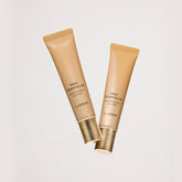The Saem Snail Essential EX Wrinkle Solution Eye Cream (2 pack)