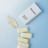 The Saem Eco Earth Zero Sun Stick 18ml