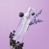 VDL Purestain Pore Control Cleansing Oil 200 mL