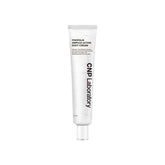 CNP Propolis Ampoule Shot Cream 75ml