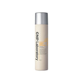 CNP Propolis Energy Ampoule Mist 250ml