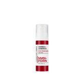 CNP Derma Answer Pore Firming Ampoule 15ml