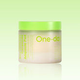 One Day's You Help Me Eco-Intense Ceramide Ampoule Pads 90Sheets