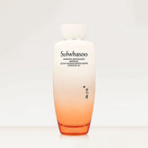 Sulwhasoo Essential Revitalizing Water EX 150ml