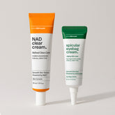 Someblossom Naver Exclusive Eye Bag & Under-Eye Cream PDRN 40ml