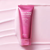 Ariul Rose PDRN Collagen Firming Cream 100ml
