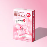 Torriden Cellmazing Pore Perfecting Mask 10P