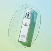 Desembre Derma Science Hyaluronic Acid Moisture Soothing Aloe Vera Gel 110ml