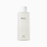 RBFY Rich Mineral Toner 300ml