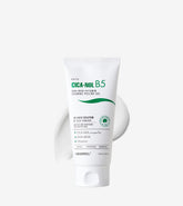 Medipeel Phyto Cicanol B5 AHA BHA Vitamin Calming Peeling Gel