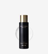 Medipeel Cell Toxing Dermajeur Toner 250ml