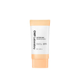 CNP After Ray Calming Tone-Up Sun 50ml