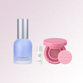 JUNG SAEM MOOL Essential Water Hydro Base Prep 30ml