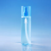 NOT4U Clear Body Mist 100ml
