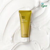 BEYOND Phytoganic Amino Soft Foam 150ml