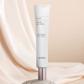 Scinic Snail Matrix Eye Cream 30ml